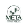 Meta Consultoria